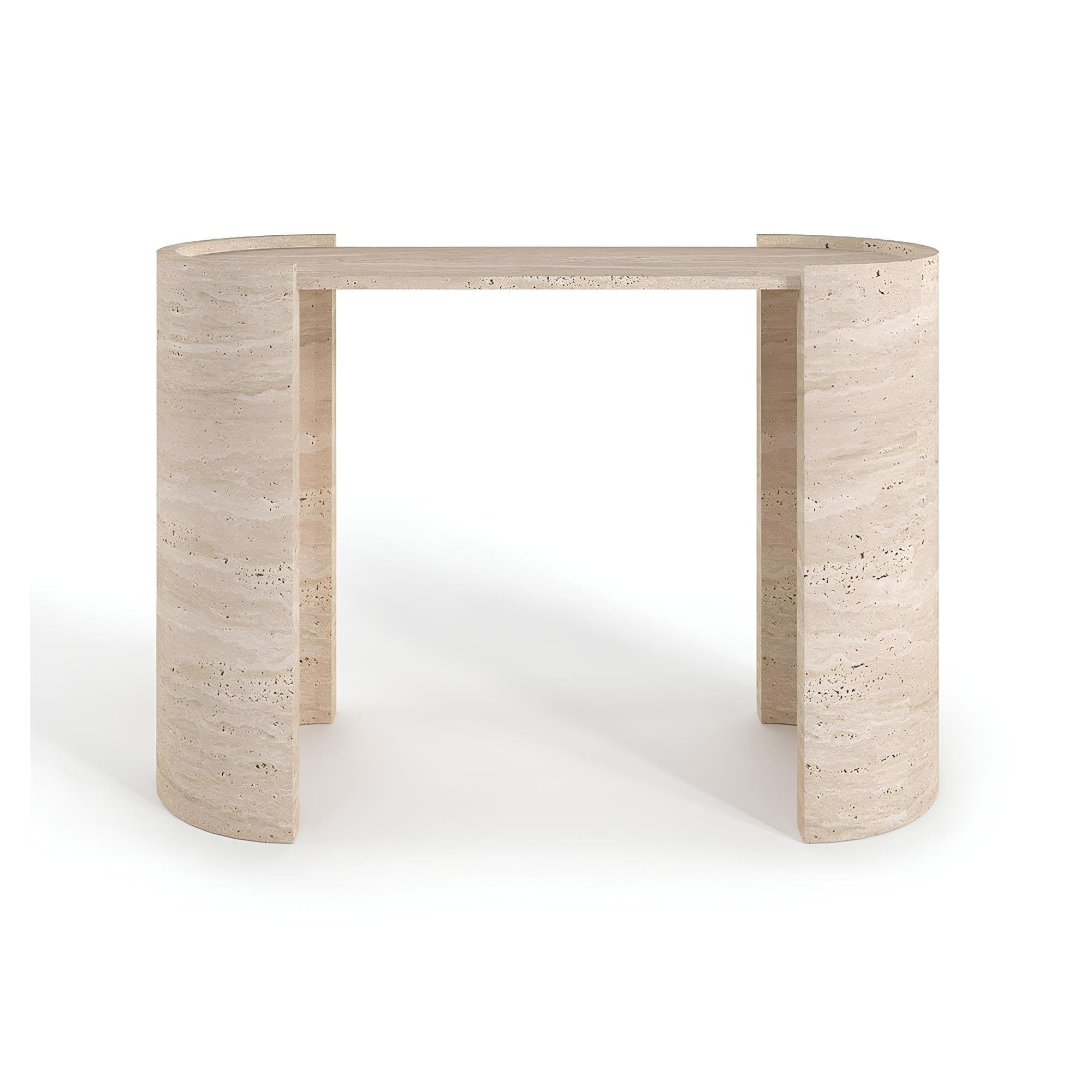 Traverten dresuar traverten dresuar