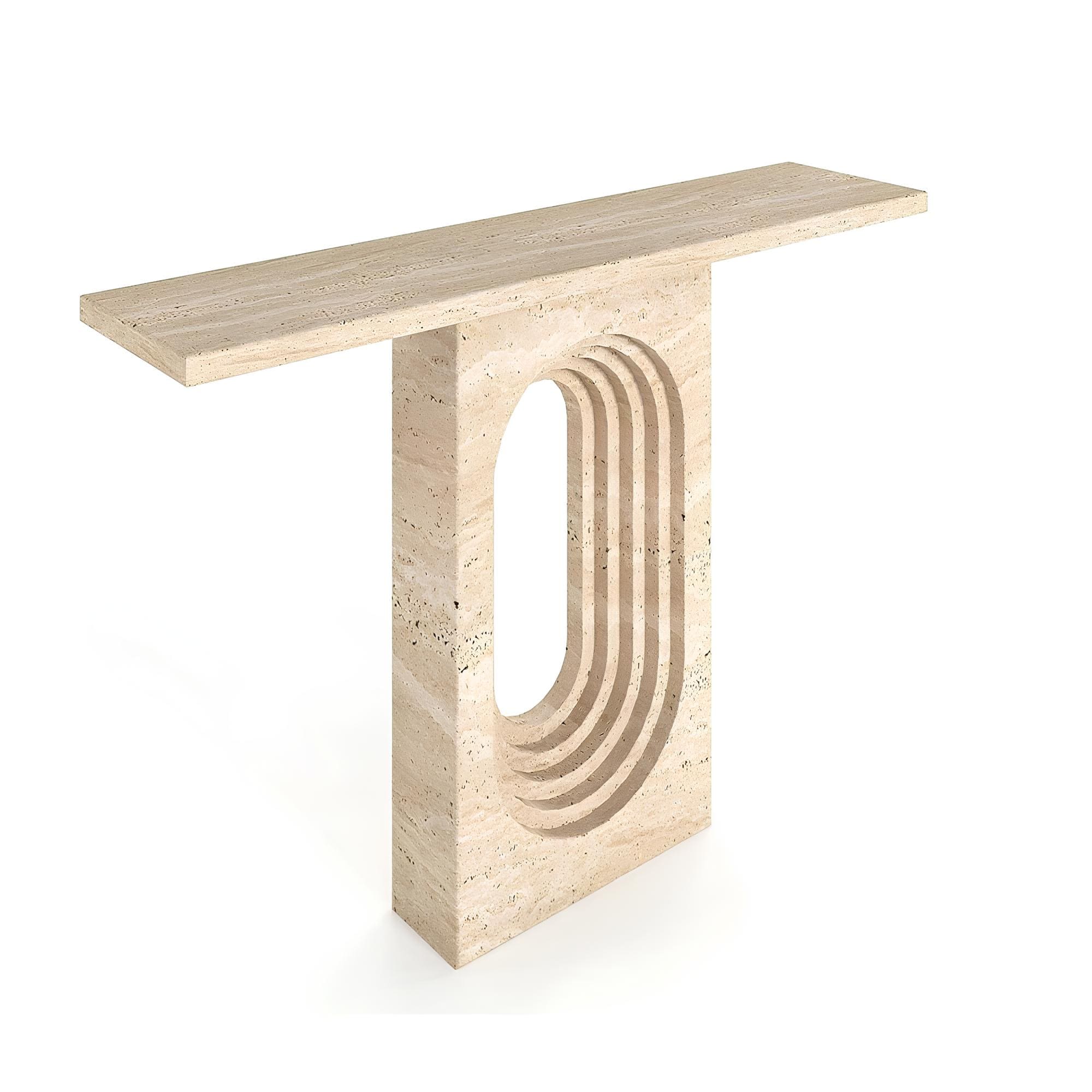 Traverten Dresuar Doğal Taş Kalitesi traverten dresuar