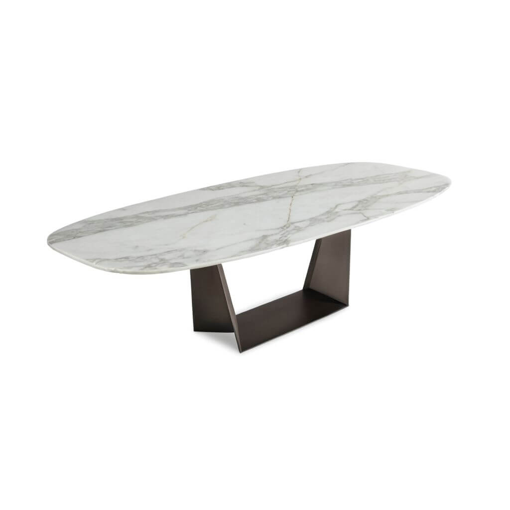 porselen masa modelleri